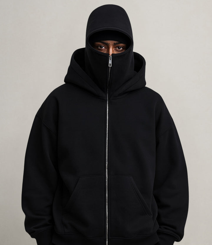 Lova | Shiesty Unisex Hoodie