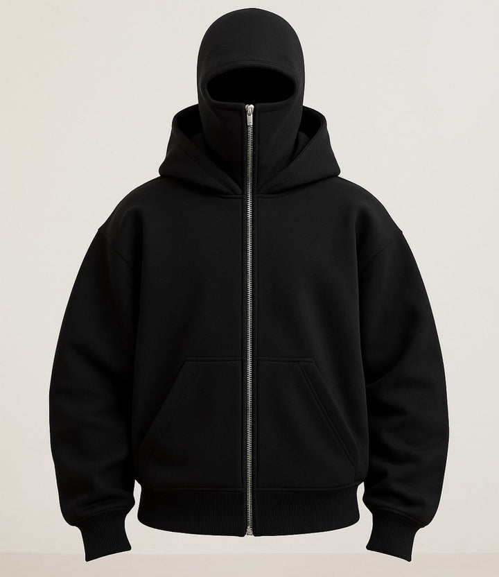 Lova | Shiesty Unisex Hoodie