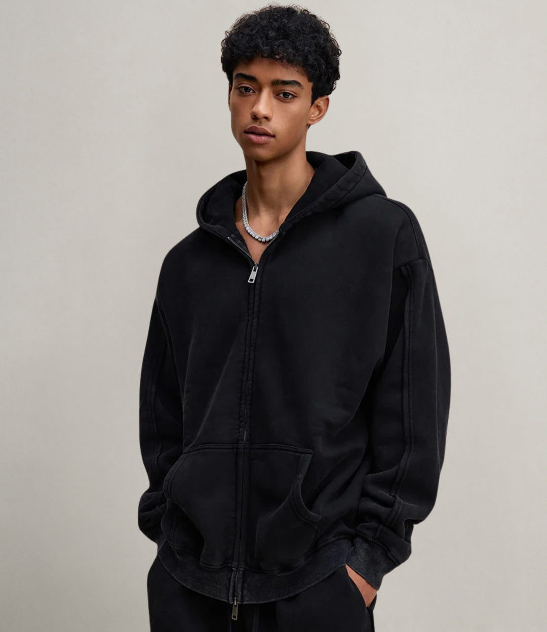 Lova | Shiesty Unisex Hoodie