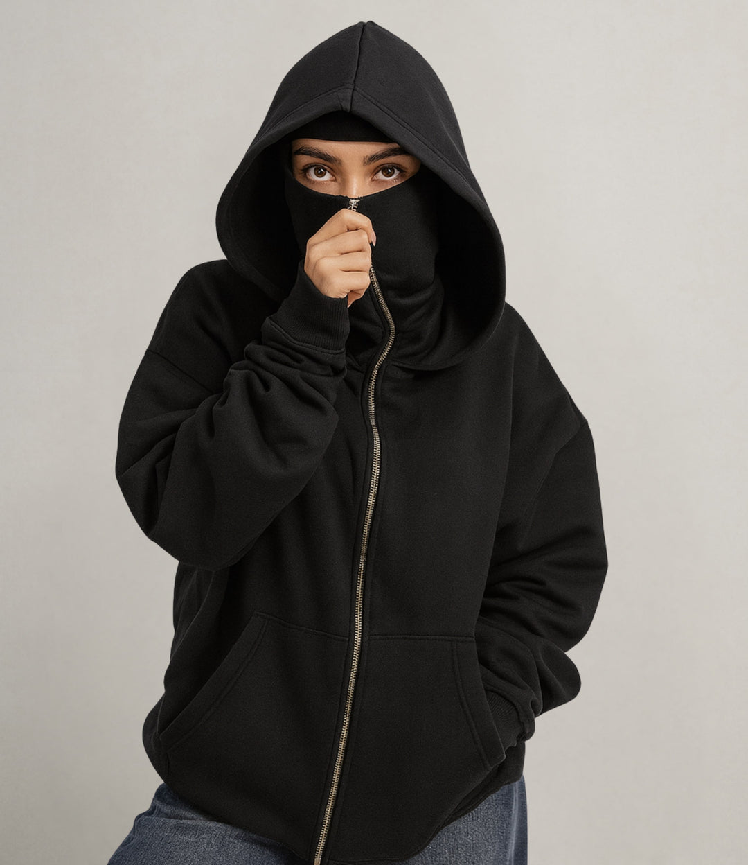 Lova | Shiesty Unisex Hoodie