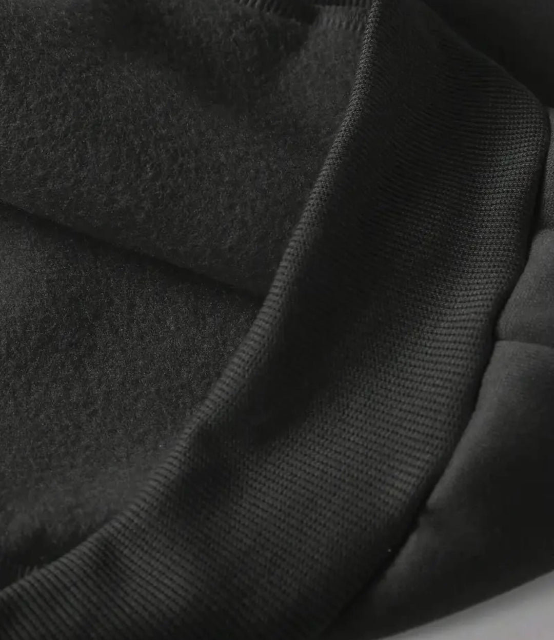 Lova | Shiesty Unisex Hoodie