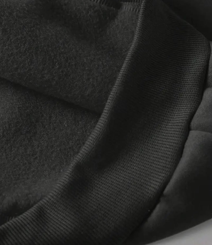 Lova | Shiesty Unisex Hoodie