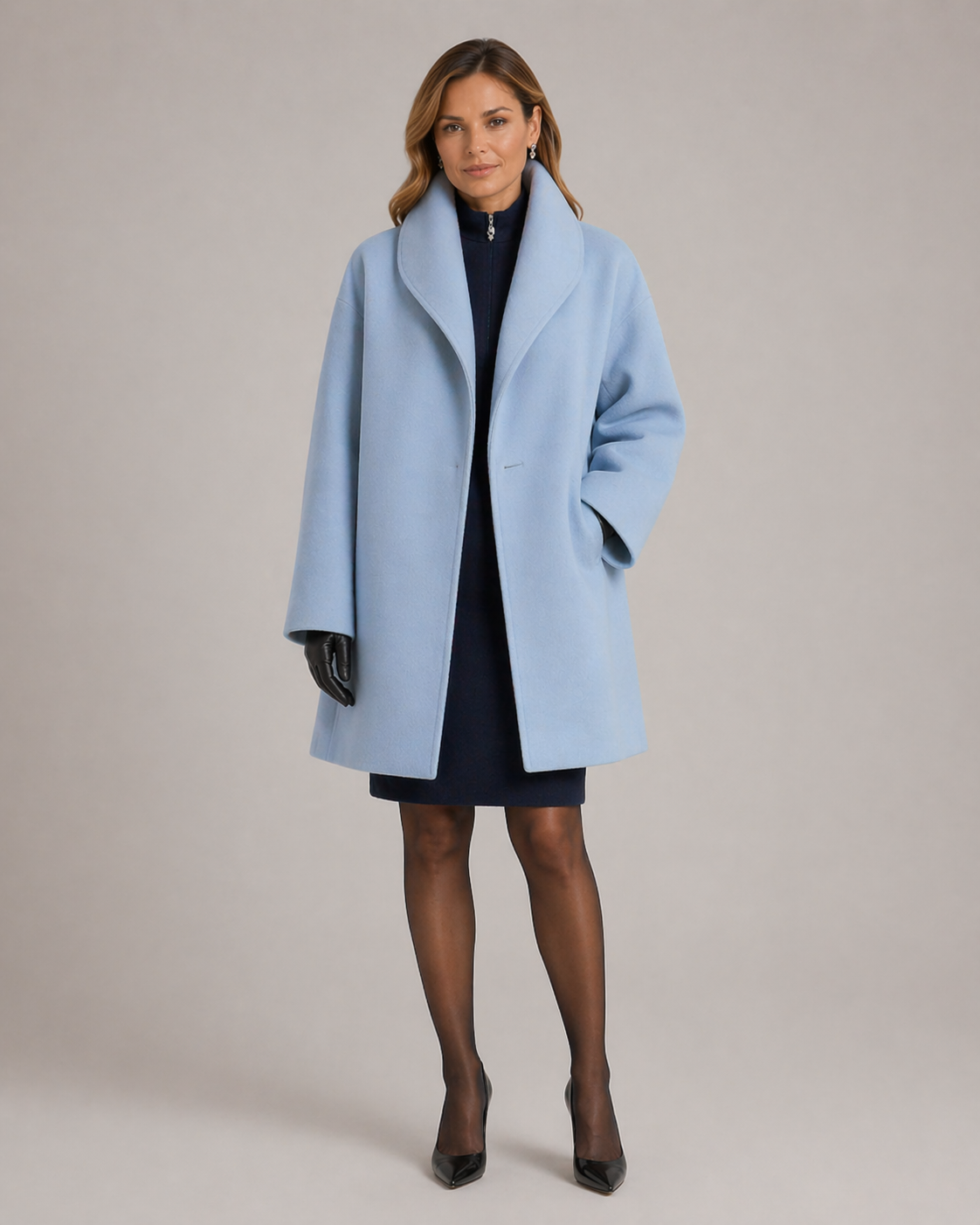 Jackets & Coats