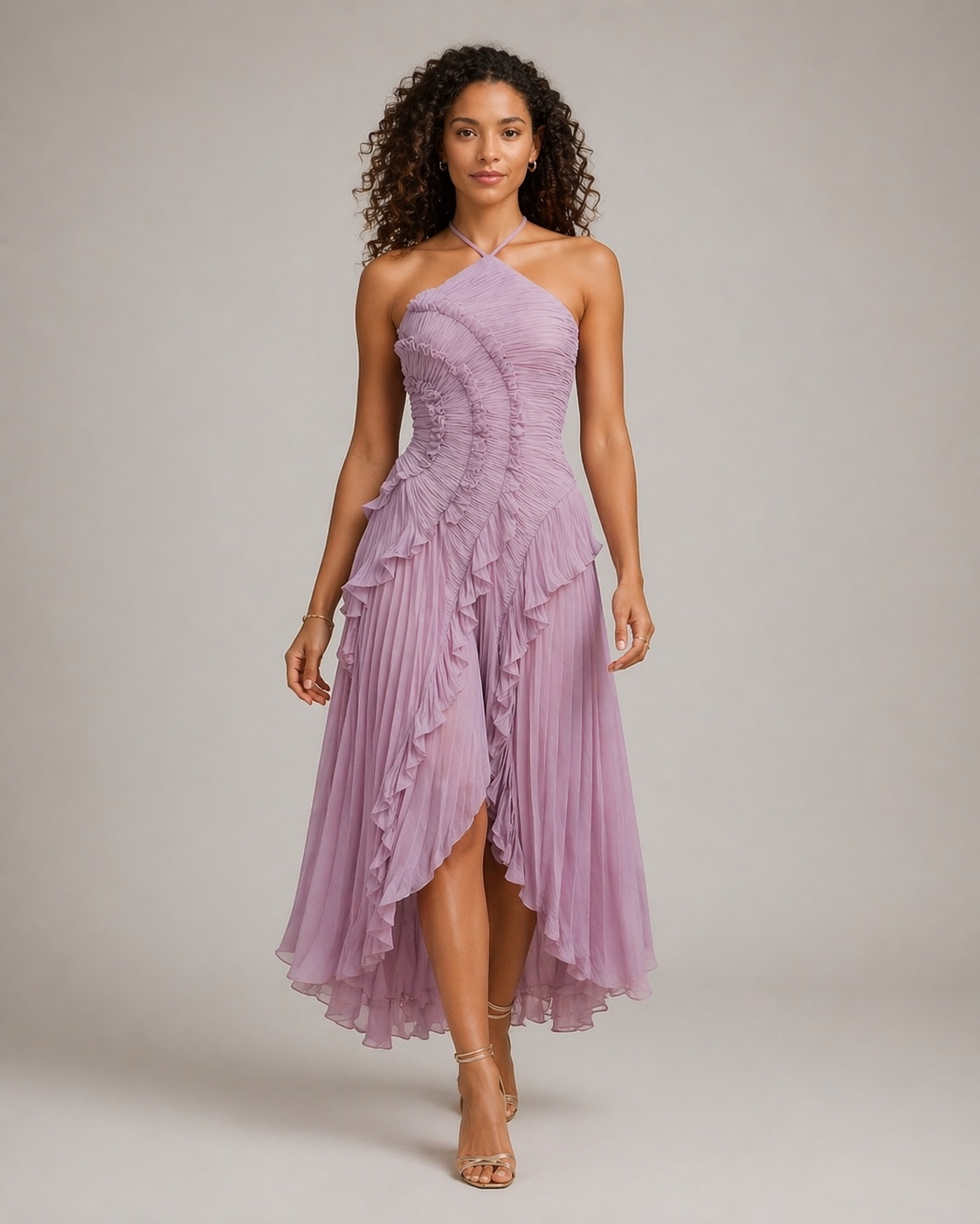 Dresses & Jumpsuits