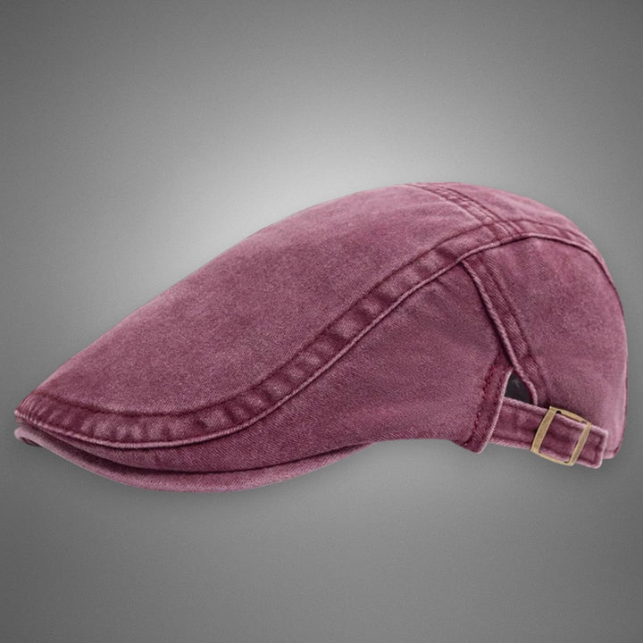 George | Vintage Cap