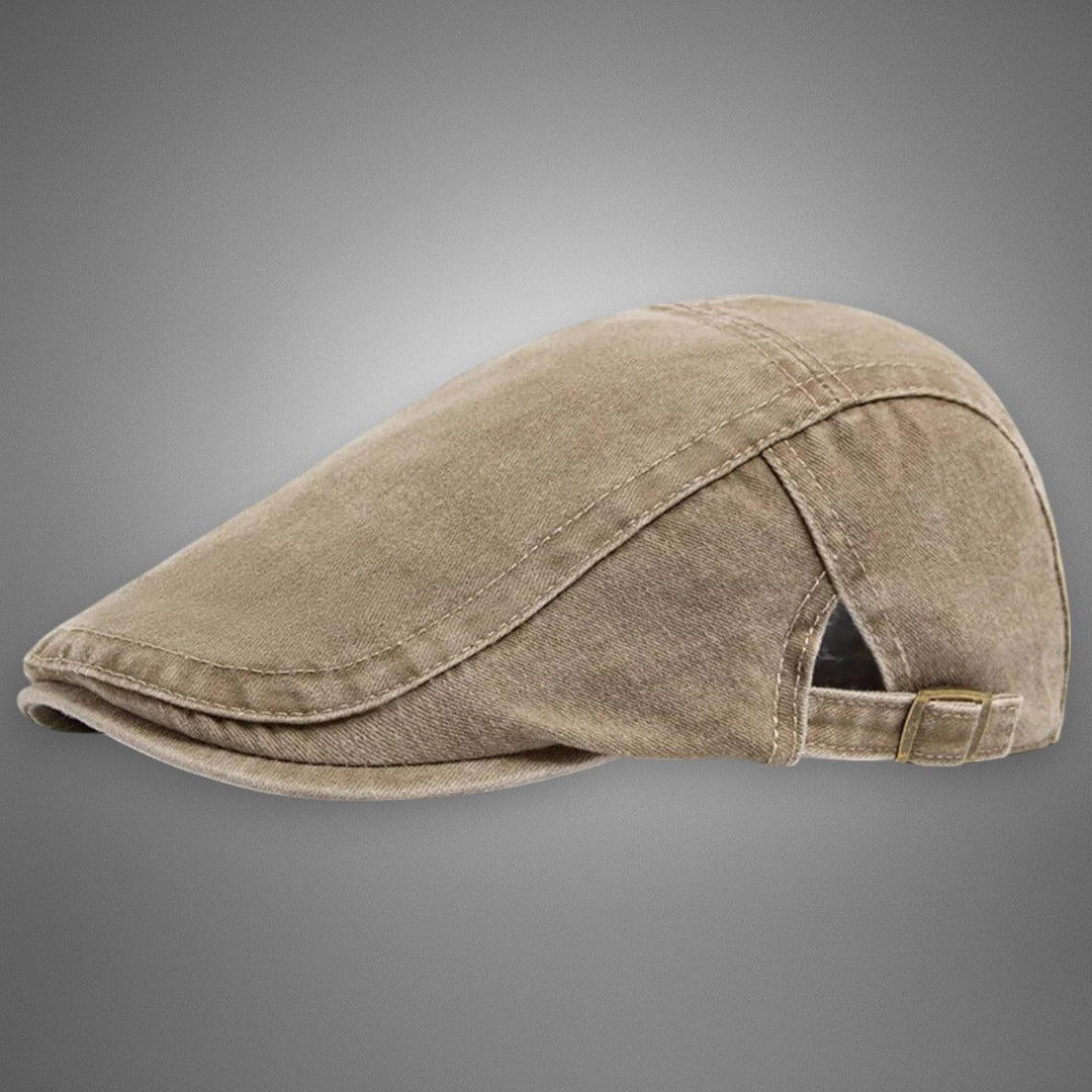 George | Vintage Cap