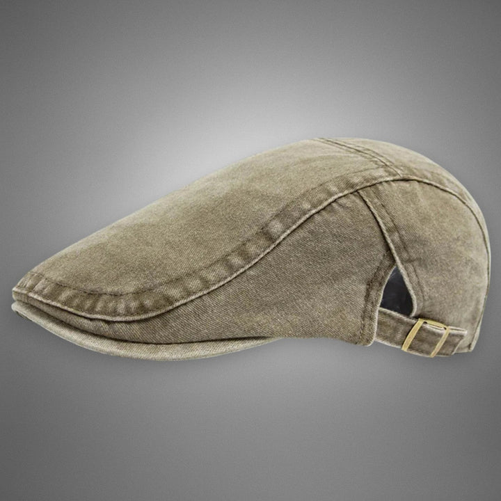 George | Vintage Cap