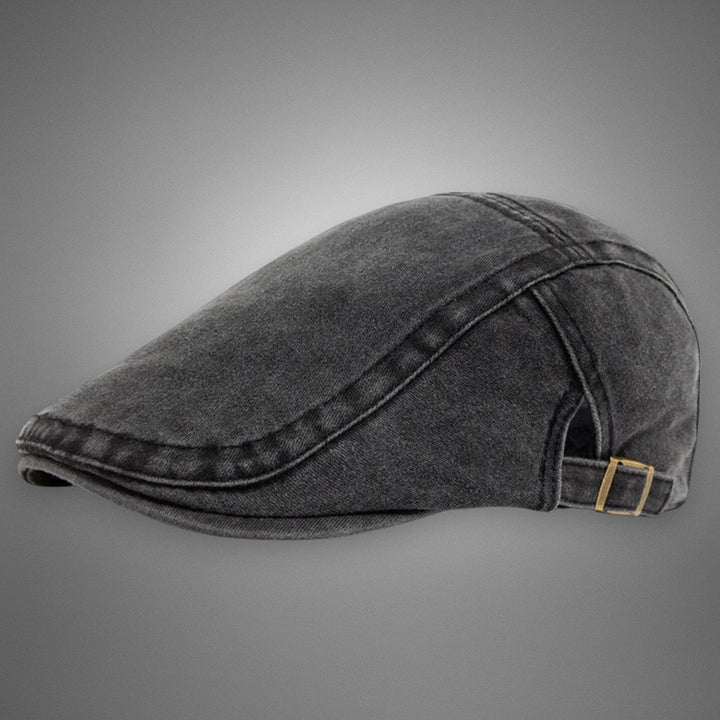George | Vintage Cap