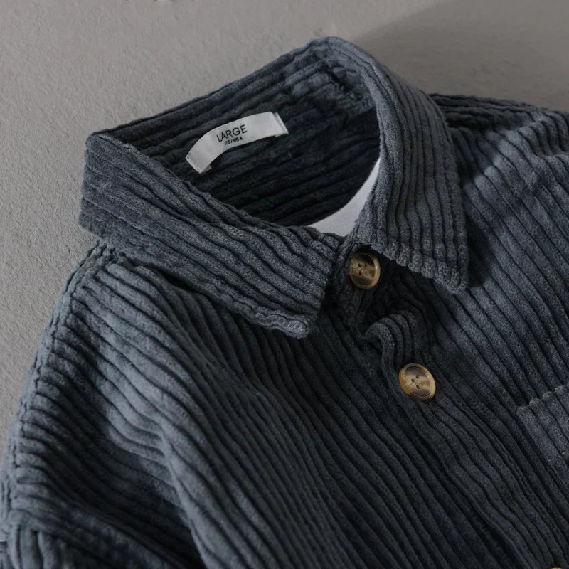 Marlo | Classic Everyday Elegance