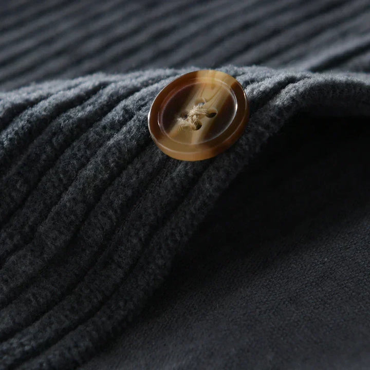 Marlo | Classic Everyday Elegance