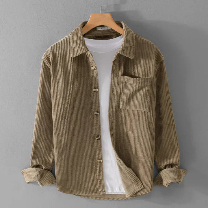 Marlo | Classic Everyday Elegance