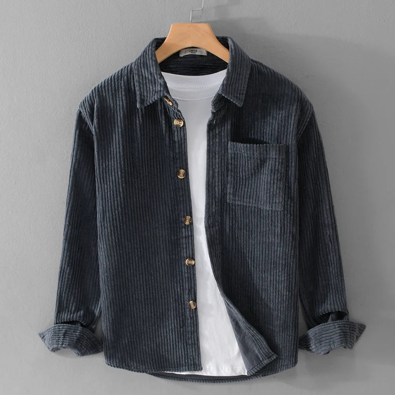 Marlo | Classic Everyday Elegance