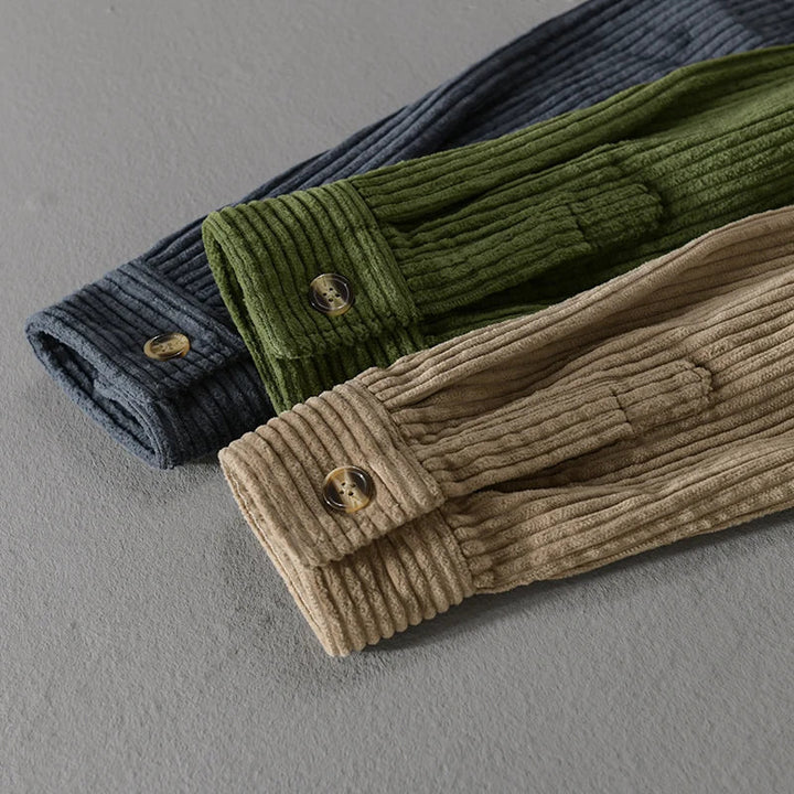 Marlo | Classic Everyday Elegance