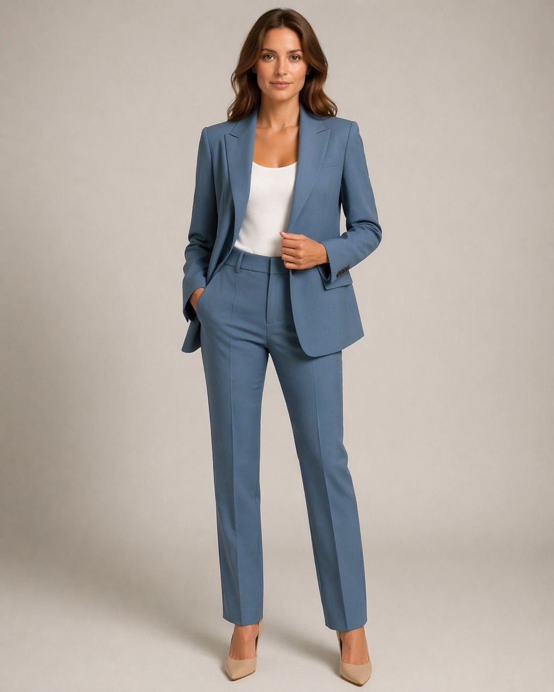 Sets & Suits