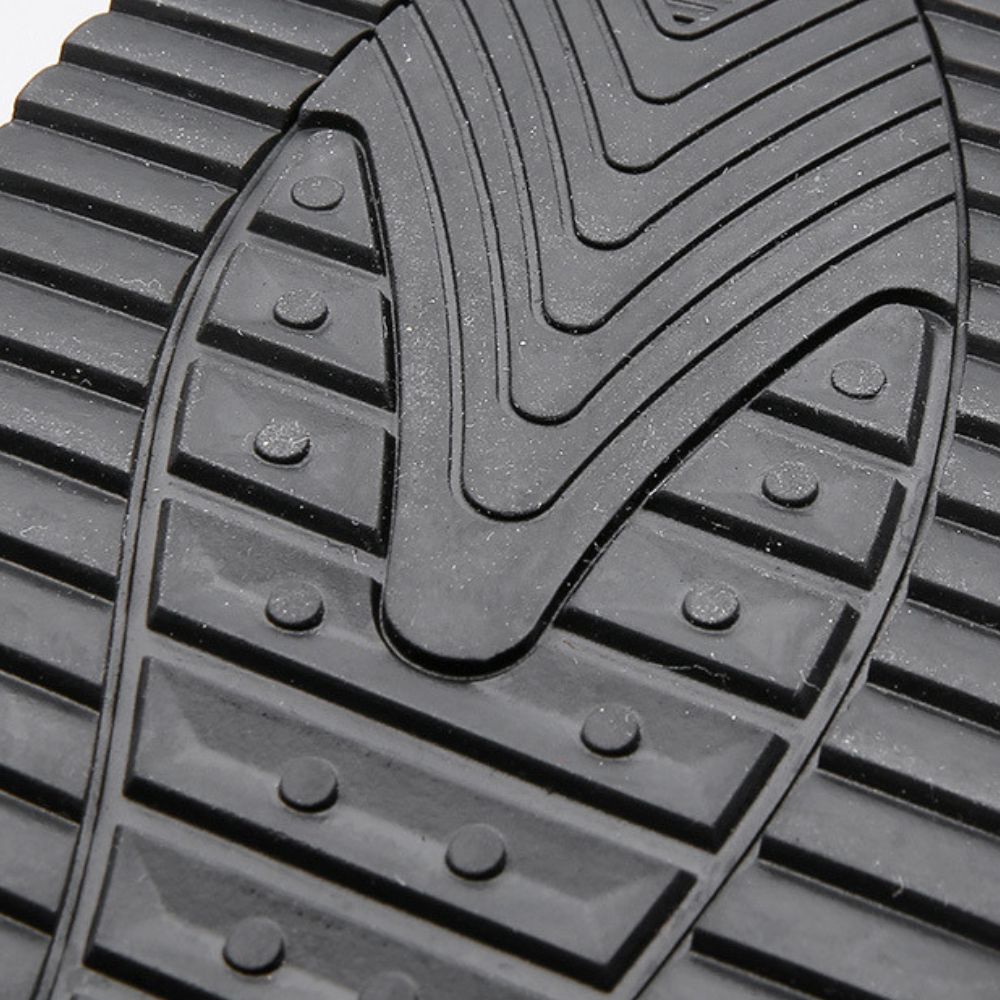 Ardley | Barefoot Comfort Sneakers
