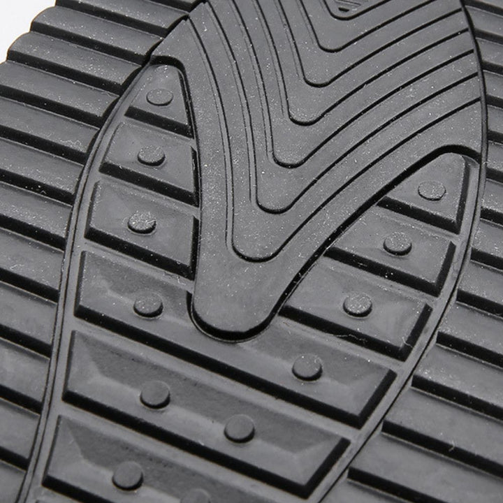 Ardley | Barefoot Comfort Sneakers