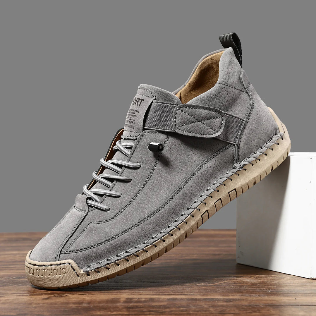 Elvya | Comfortable Everyday Sneakers