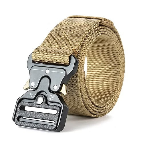 Harlan | Ultimate Outdoor Adventure Set