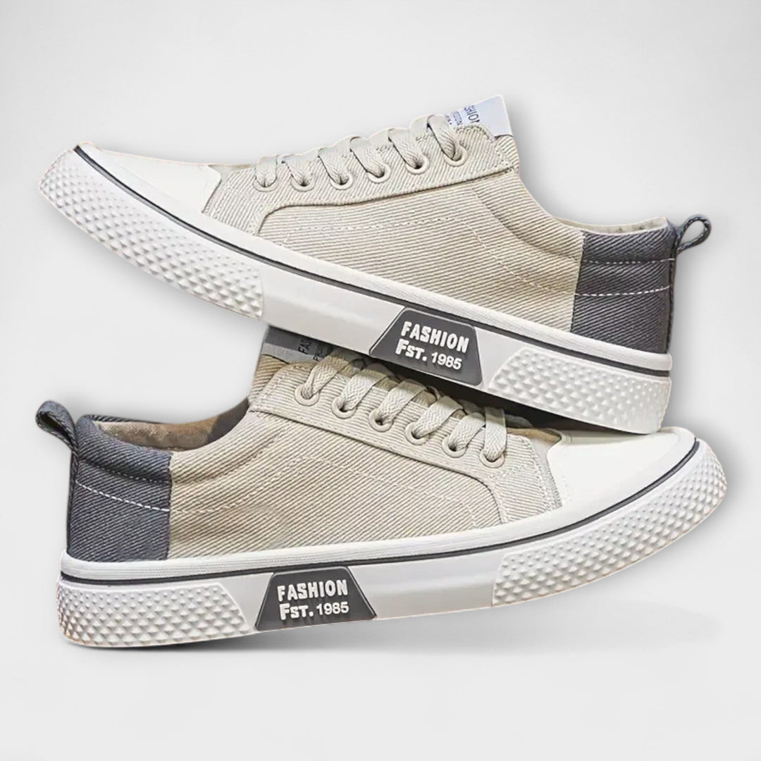 Coren | Everyday Comfort Sneakers
