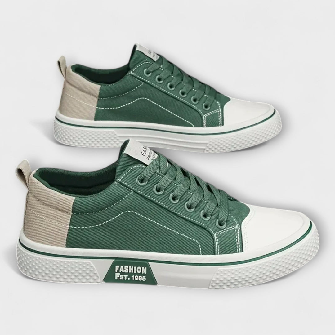 Coren | Everyday Comfort Sneakers