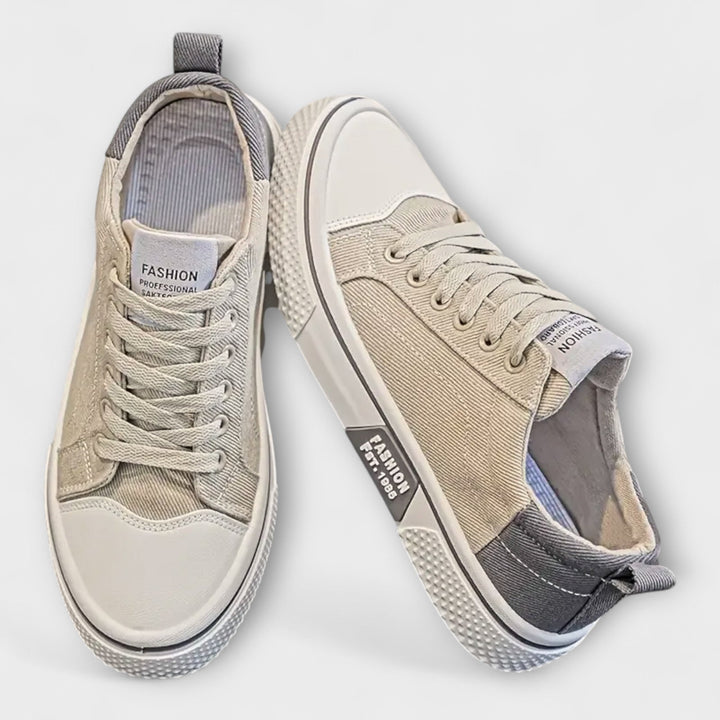 Coren | Everyday Comfort Sneakers