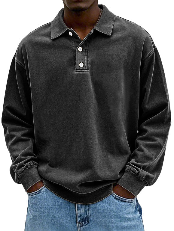 Roven | Timeless Style & All-Day Comfort