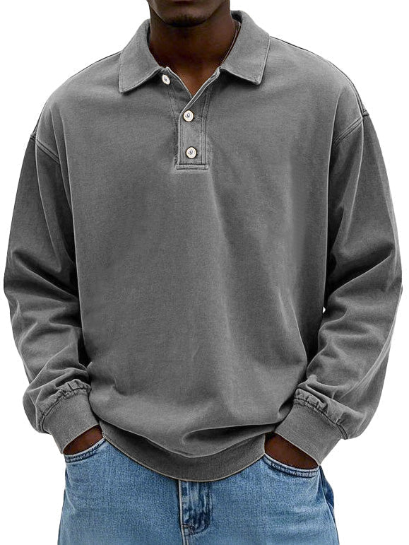 Roven | Timeless Style & All-Day Comfort