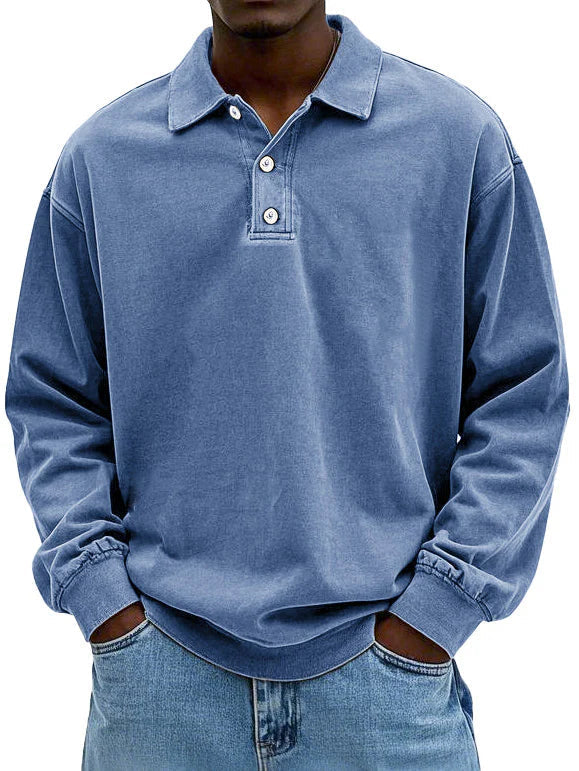 Roven | Timeless Style & All-Day Comfort