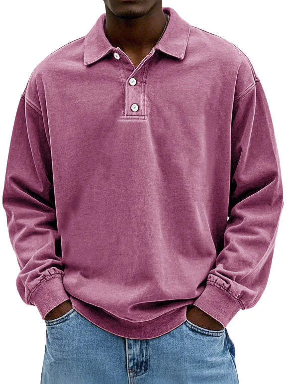 Roven | Timeless Style & All-Day Comfort