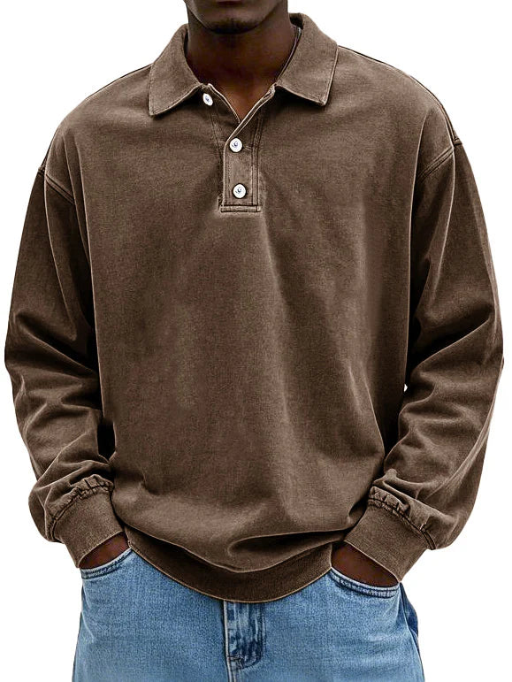 Roven | Timeless Style & All-Day Comfort