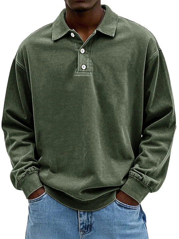 Roven | Timeless Style & All-Day Comfort